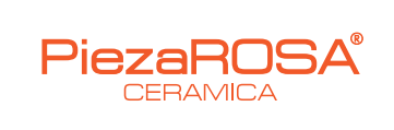 PiezaRosa