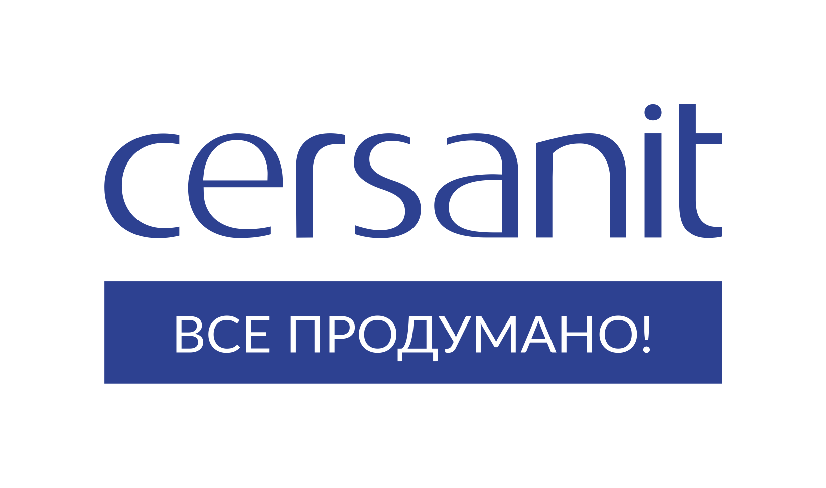 Cersanit