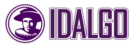 Idalgo