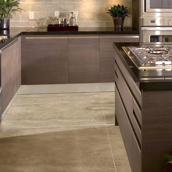TRAVERTINE CLASSIC / Травертин Классик