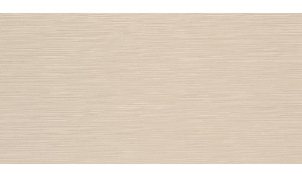 ampato-beige-SR 1200x600-1024x600