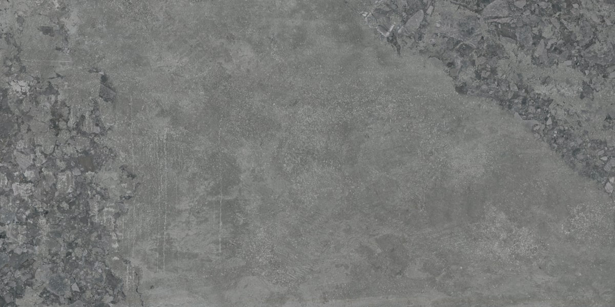 dolomiti-monte-pterno-dark_1200x600_07