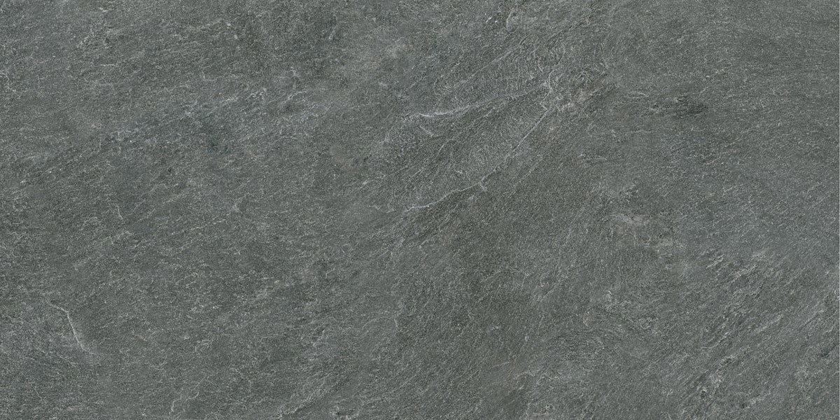 dolomiti-sass-dark_1200x600_01