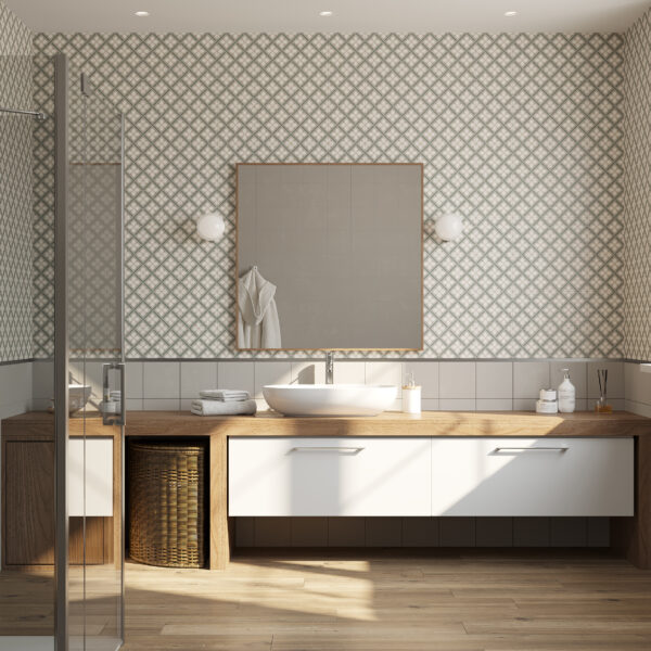 Design Art